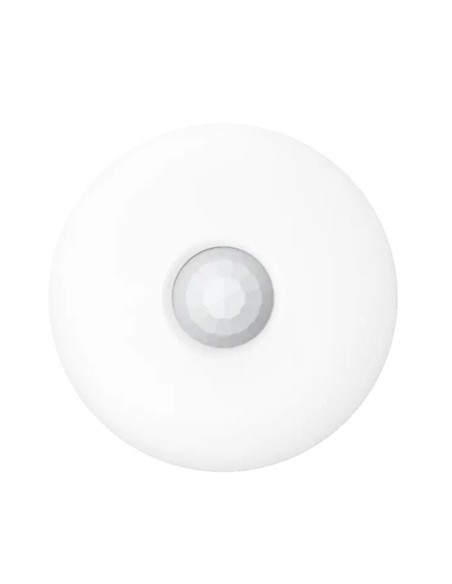 Comprar HIKVISION ALARMS | Loja Online Oficial