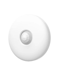 Hikvision Alarmes Hik-Alarme-24 DS-PDCL12DT-EG2 Interior Detector de teto 12M duplo tecnologia infravermelha microondas HIK 2