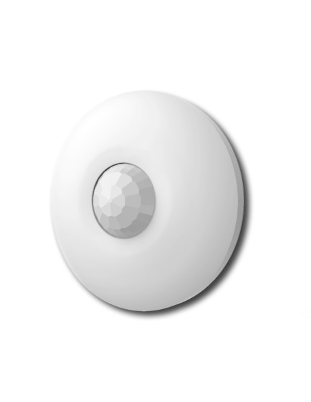 Kaufen HIKVISION ALARMS HIK-ALARM-26 Kabelloser PIR-Deckenmelder Hikvision AXPRO