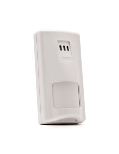 Comprar RISCO RISCO-50 Detector DT iWISE 15m Antimasking Grado 3 ACT Green Line Risco RK815DTG300D 2