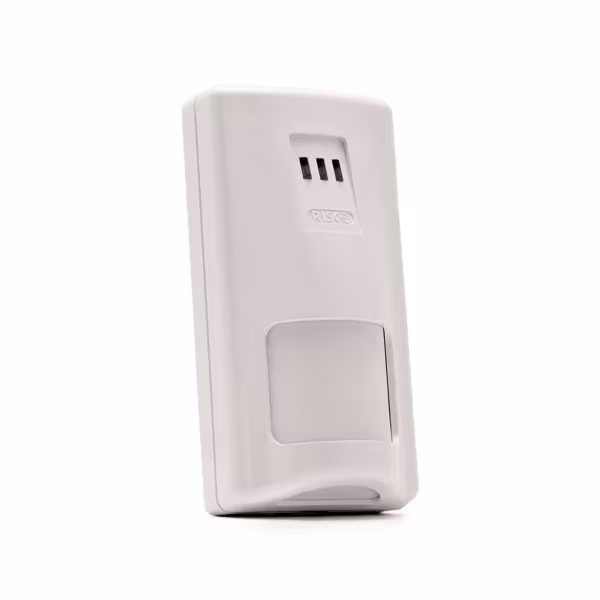 Comprar RISCO | Loja Online Oficial