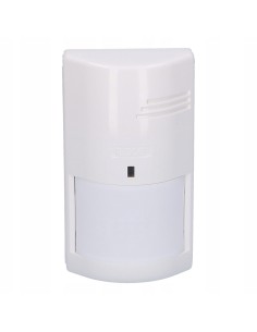 Risco Risco-53 RK415DT0000C DT DT DT + MW Digisense 15M Risco