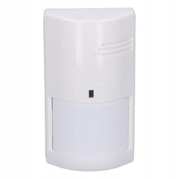 Risco Risco-53 RK415DT0000C DT DT DT + MW Digisense 15M Risco