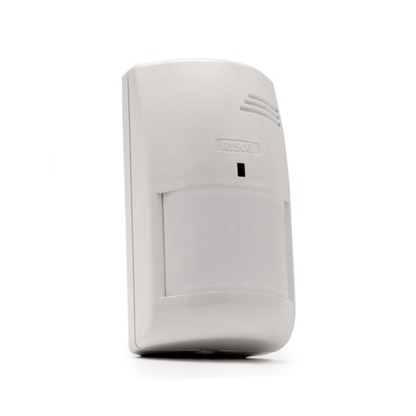 Risco Risco-53 RK415DT0000C DT DT DT + MW Digisense 15M Risco