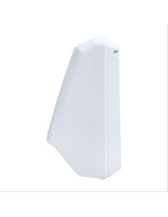 Comprar PARADOX PARADOX-28 Detector dual inalámbrico para puertas correderas y ventanas exterior/interior anti-masking inmunidad