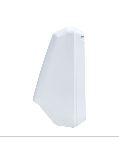 Paradox Paradoxo-28 NV37MR Detector duplo sem fio para portas deslizantes e janelas exteriores / internas imunidade anti-mascara