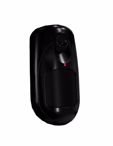 Comprar RISCO | Loja Online Oficial