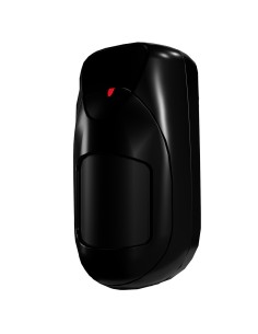 Risco Risco-257 RWX95P868BLD Iwave Pir / Anti-Fend (até 36 kg) via série de rádio bidirecional 2 12m, 868MHz, cor 2