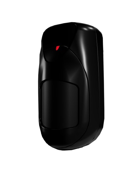 Comprar RISCO | Loja Online Oficial