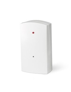 Comprar AMC AMC-14 Detector microfónico de rotura de cristales AMC. Certificado GS 1 2