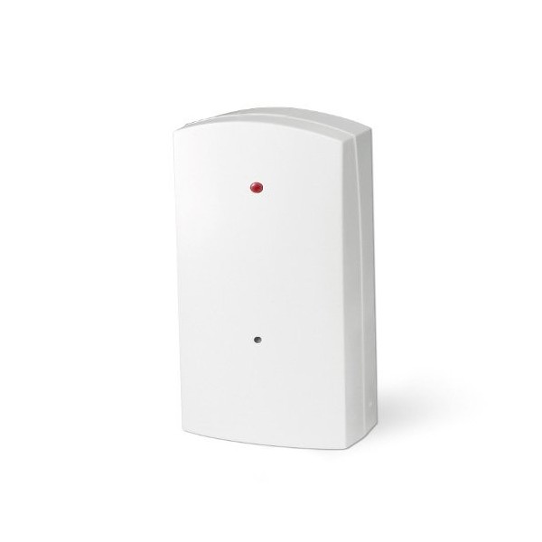 Comprar AMC AMC-14 Detector microfónico de rotura de cristales AMC. Certificado GS 1