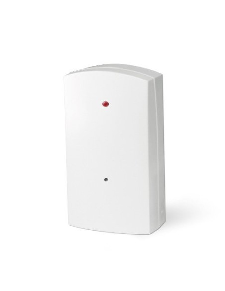 Comprar AMC AMC-14 Detector microfónico de rotura de cristales AMC. Certificado GS 1