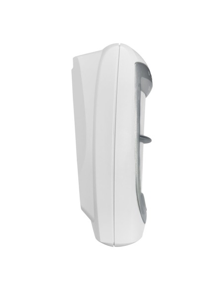 Comprar PARADOX PARADOX-257 Detector movimiento PIR doble óptica digital inalámbrica bidireccional para exteriores con inmunidad