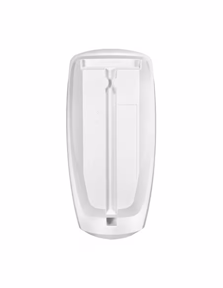 Comprar PARADOX | Loja Online Oficial