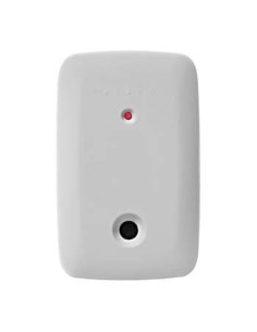 Comprar PARADOX PARADOX-33 Detector Paradox de rotura de cristal vía rádio G550