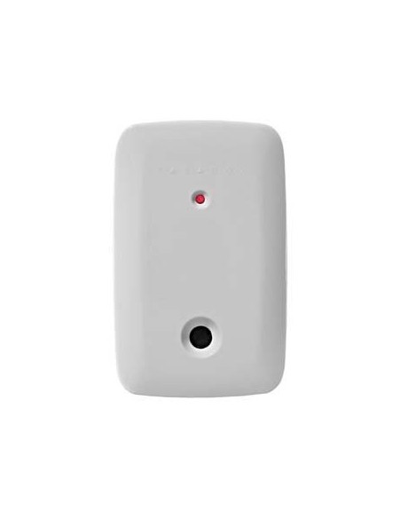 Comprar PARADOX PARADOX-33 Detector Paradox de rotura de cristal vía rádio G550