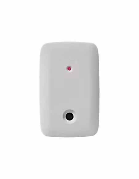 Comprar PARADOX | Loja Online Oficial