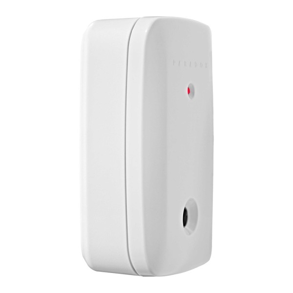 Comprar PARADOX PARADOX-33 Detector Paradox de rotura de cristal vía rádio G550