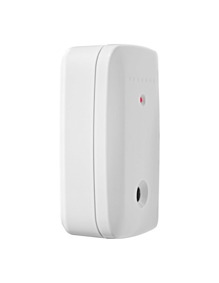 Comprar PARADOX | Loja Online Oficial