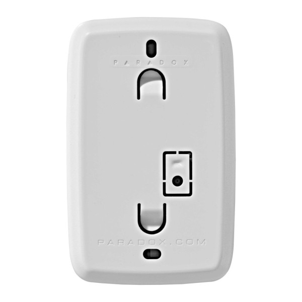 Comprar PARADOX PARADOX-33 Detector Paradox de rotura de cristal vía rádio G550