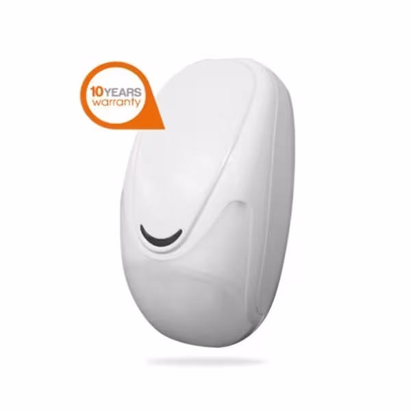 Comprar AMC | Loja Online Oficial