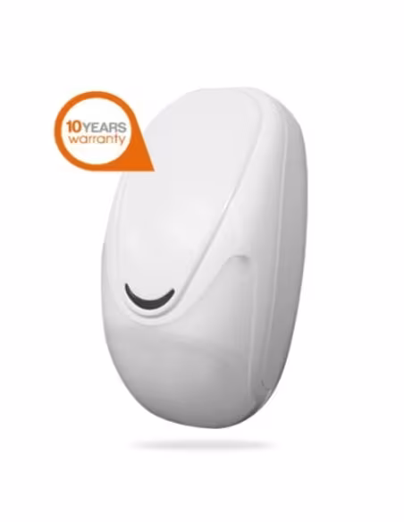 Comprar AMC | Loja Online Oficial