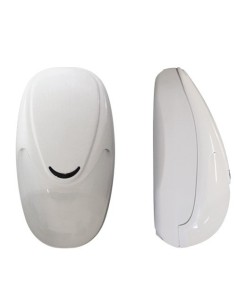 Comprar AMC AMC-18 Detector PIR Digital AMC Grado 2 SMILE 20 2