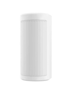 Acquista HIKVISION ALARMS | Negozio online ufficiale