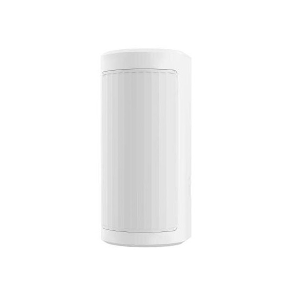 Comprar HIKVISION ALARMS | Loja Online Oficial
