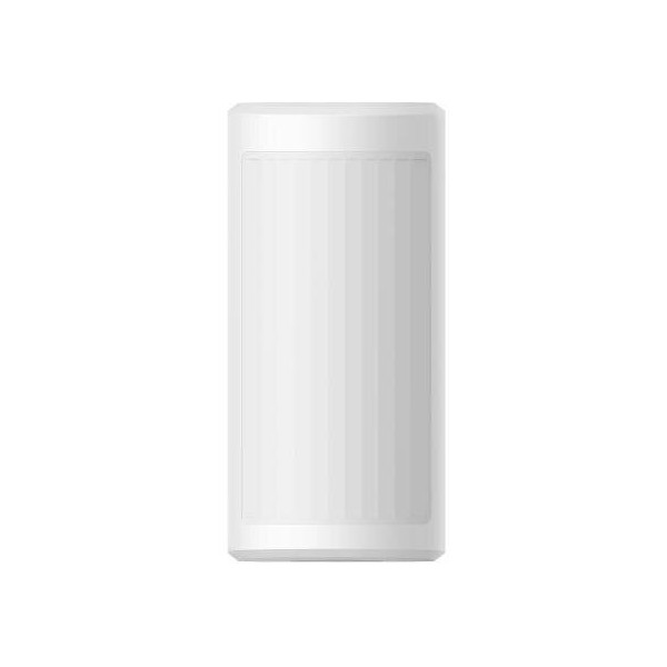 Comprar HIKVISION ALARMS | Loja Online Oficial