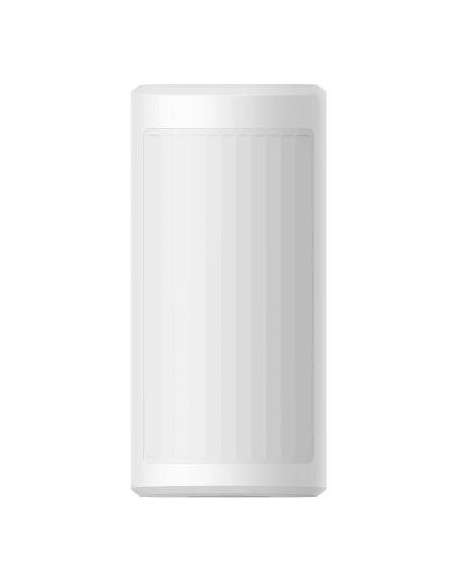 Acquista HIKVISION ALARMS | Negozio online ufficiale