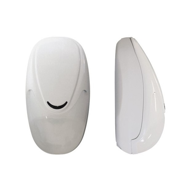 Comprar AMC AMC-22 Detector PIR Doble Tecnología PIR + Microondas Grado 3 AMC MOUSE 02