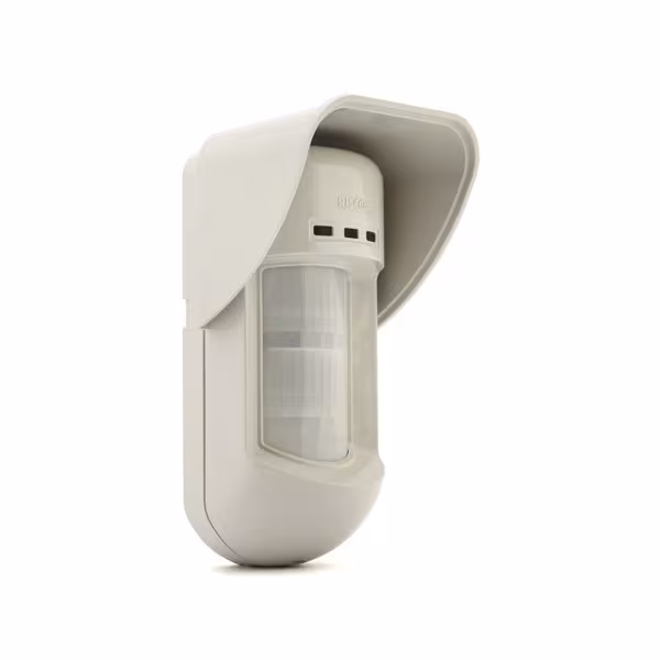 Comprar RISCO | Loja Online Oficial