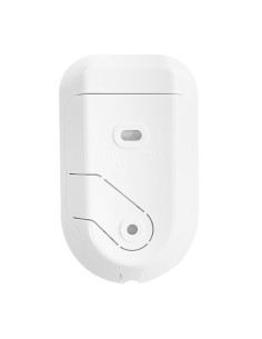 Acheter PARADOX PARADOX-254 Détecteur PIR sans fil bidirectionnel supercompact à double élément, optique unique pour intérieur.  2