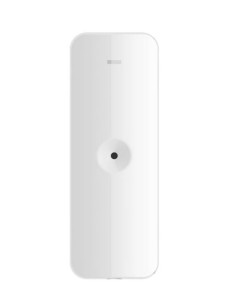 Acquista HIKVISION ALARMS | Negozio Online Ufficiale