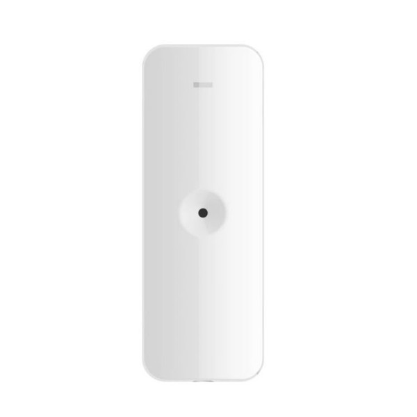 Acquista HIKVISION ALARMS | Negozio Online Ufficiale
