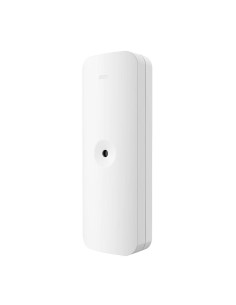 Kaufen HIKVISION ALARMS HIK-ALARM-48 Kabelgebundener Glasbruchmelder. Omnidirektionaler mikrofonischer Sensor. Abdeckung 8 m, 12 2