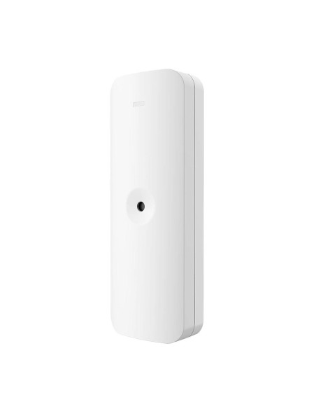 Acquista HIKVISION ALARMS | Negozio Online Ufficiale