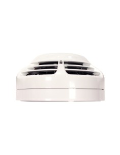 Acquistare KIDDE | Negozio Online Ufficiale