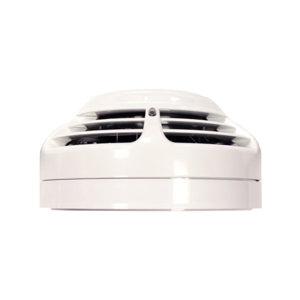 Kaufen KIDDE KIDDE-425 Funkmelder SmartCell Dual Rauch/Wärme SmartCell