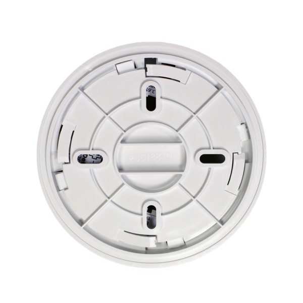 Kaufen KIDDE KIDDE-425 Funkmelder SmartCell Dual Rauch/Wärme SmartCell