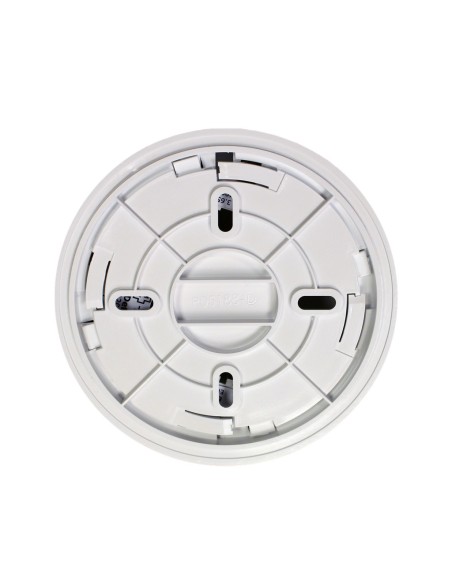 Comprar KIDDE KIDDE-425 Detector vía radio SmartCell Dual Humo/Calor SmartCell SC-21-0200-0001-99