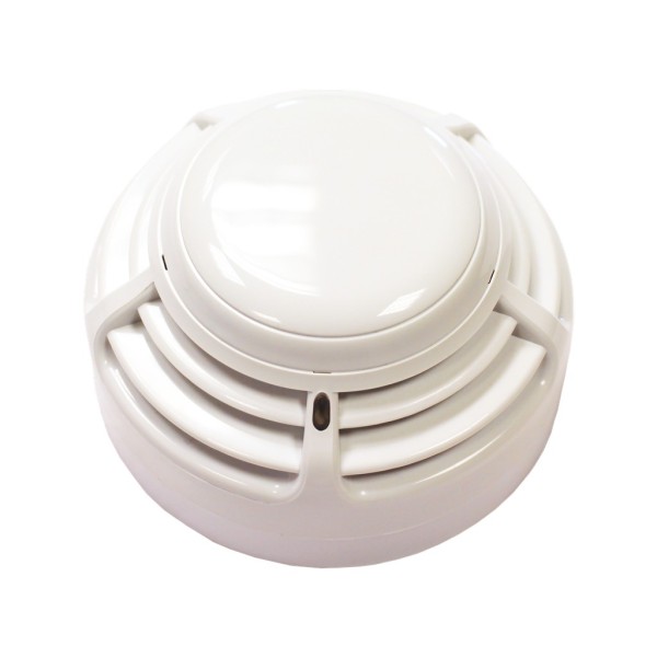 KIDDE KIDDE-425 SC-21-0200-0001-99 Detector via rádio SmartCell Dual Fumo / Calor SmartCell