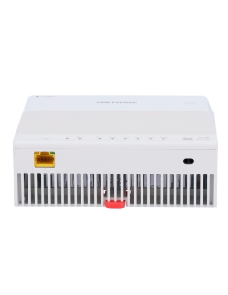 Acquista HIKVISION INTERCOM | Negozio Online Ufficiale