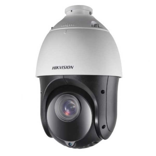 Hikvision Value Hik-Valor-107 DS-2DE4425IW-OF (T5) Dome Motorizada PTZ IP 4 "4MP 25X Darkfighter Go Hikvision