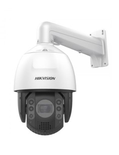 Comprar HIKVISION PRO HIK-PRO-116 Domo PTZ 7" IP IR200 4 MP 32× E/S Audio Alarma Altavoz Acusense Hikvision DS-2DE7A432IW-AEB(T5