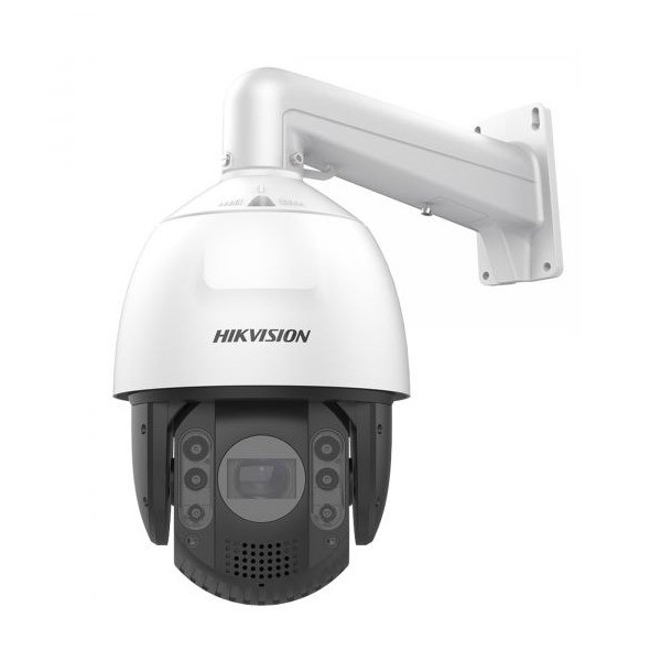 Comprar HIKVISION PRO HIK-PRO-116 Domo PTZ 7" IP IR200 4 MP 32× E/S Audio Alarma Altavoz Acusense Hikvision DS-2DE7A432IW-AEB(T5