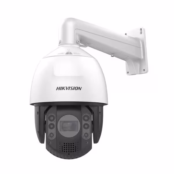 Comprar HIKVISION PRO | Loja Online Oficial