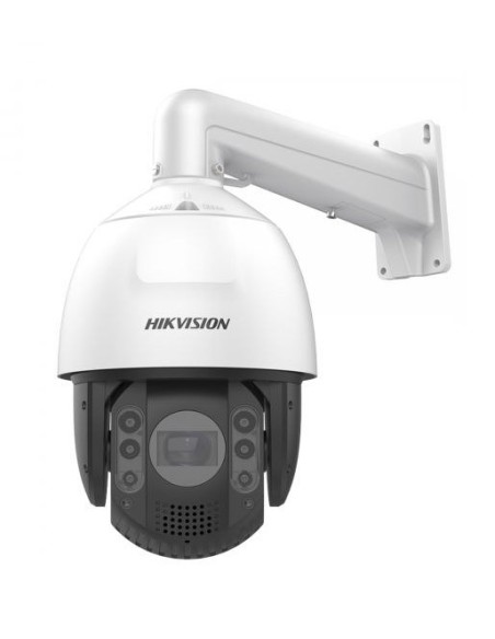 Comprar HIKVISION PRO HIK-PRO-116 Domo PTZ 7" IP IR200 4 MP 32× E/S Audio Alarma Altavoz Acusense Hikvision DS-2DE7A432IW-AEB(T5