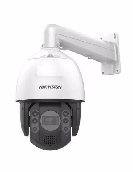 Comprar HIKVISION PRO | Loja Online Oficial